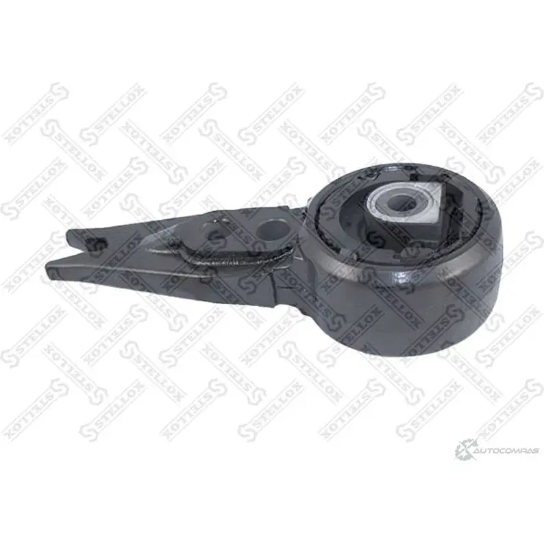 Сайлентблок STELLOX 3625117 4057276326415 84-09549-SX 16N RC9
