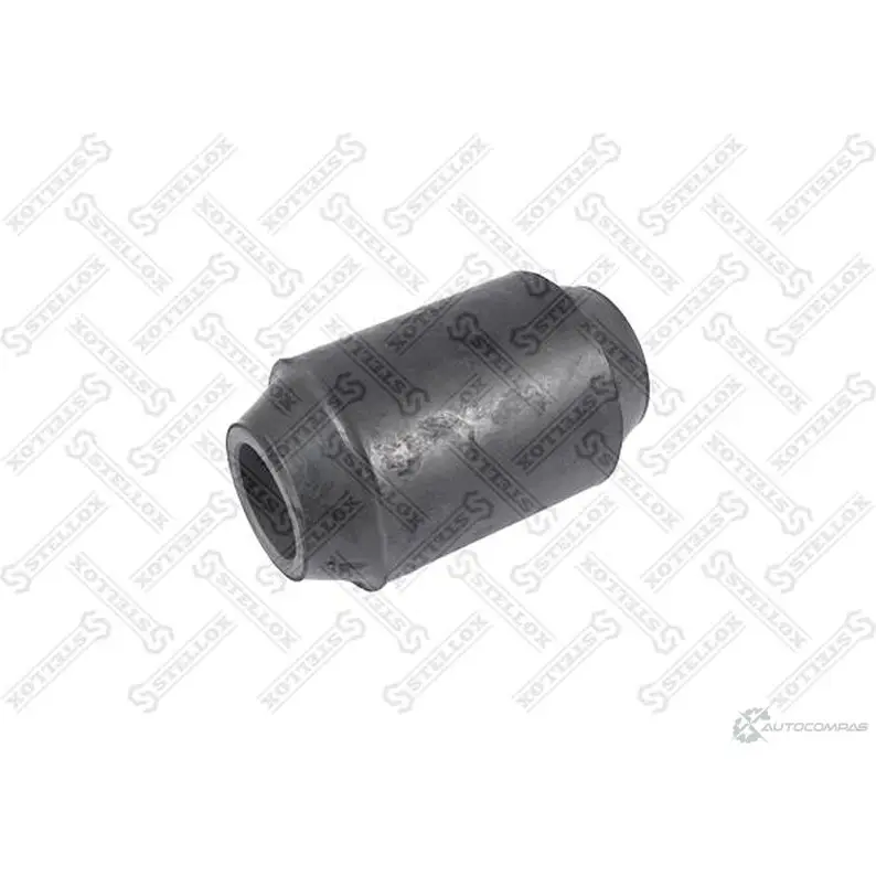 Сайлентблок STELLOX 84-11000-SX 4057276326446 SOI8 I 3625118