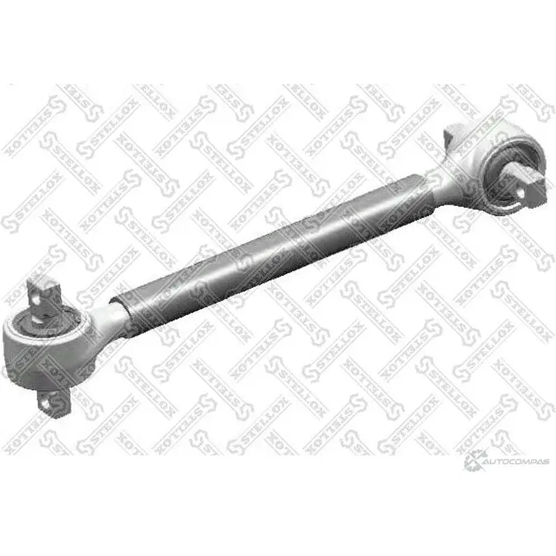 Рычаг подвески STELLOX 115968013 MG AGI 84-11512-SX 4057276326774