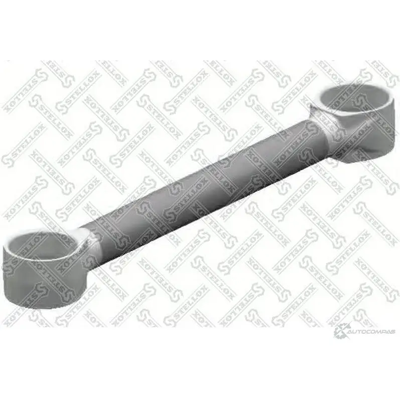 Рычаг подвески STELLOX 5 BMMJZ1 3625136 4057276326873 84-11522-SX