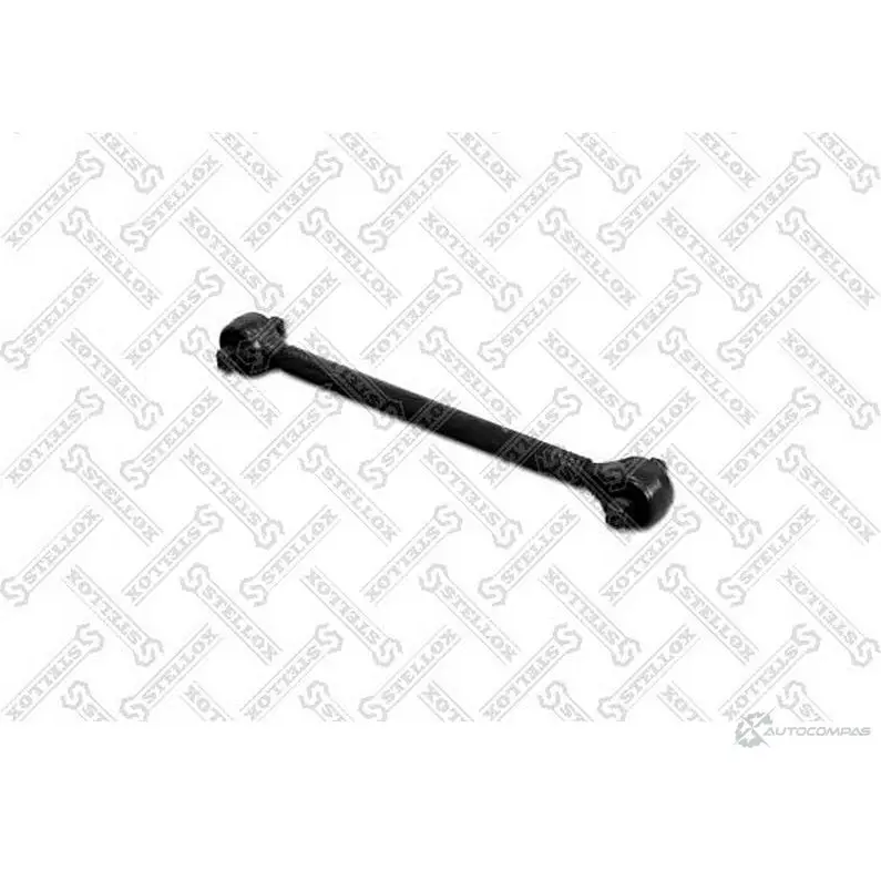 Рычаг подвески STELLOX PH6 JI 151454975 4057276327283 84-11563-SX