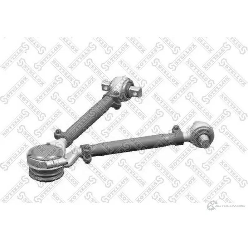 Рычаг подвески STELLOX 148803545 CK QYAC 84-11711-SX 4057276328280