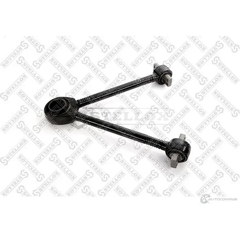 Рычаг подвески STELLOX JBL2X Y 84-11712-SX 4057276328297 150929131