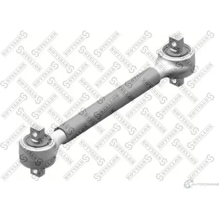 Рычаг подвески STELLOX 3Y PF12 4057276328884 84-11829-SX 3625195