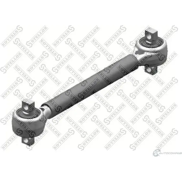 Рычаг подвески STELLOX 84-11830-SX 72 JEYA 3625196 4057276328891