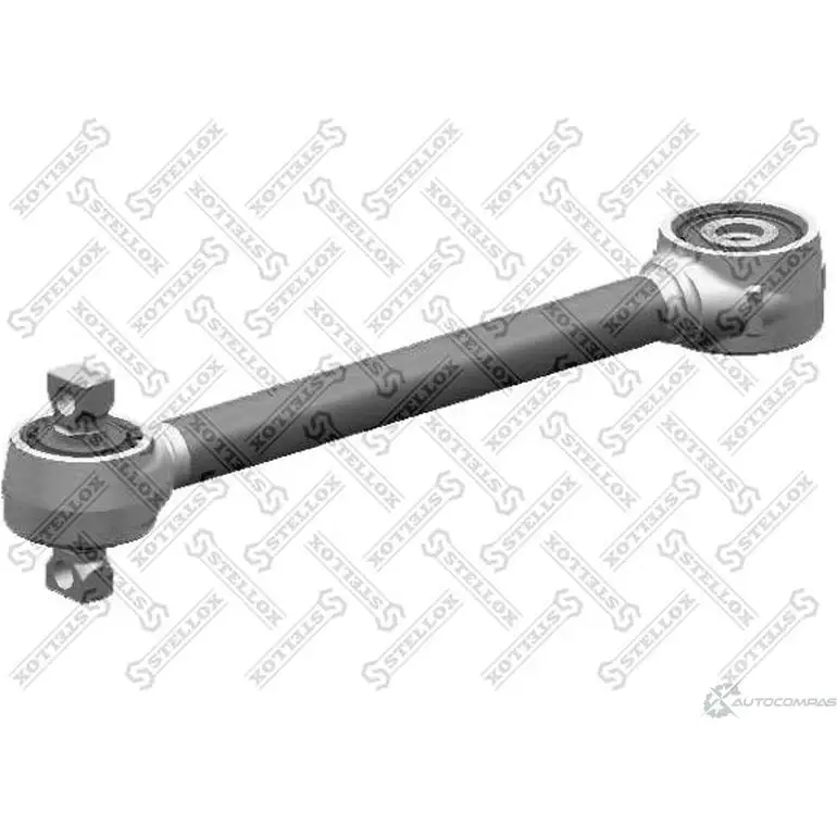 Рычаг подвески STELLOX 84-11831-SX 4057276328907 OQHQI H9 3625197