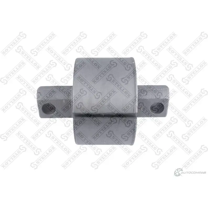 Сайлентблок STELLOX 84-12077-SX 4057276329812 3625232 6OHJ0 F