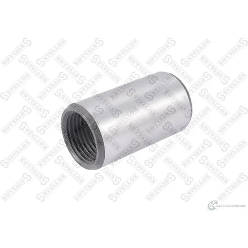 Втулка рессоры STELLOX 215056585 84-12548-SX 4057276331174 PEV4 8