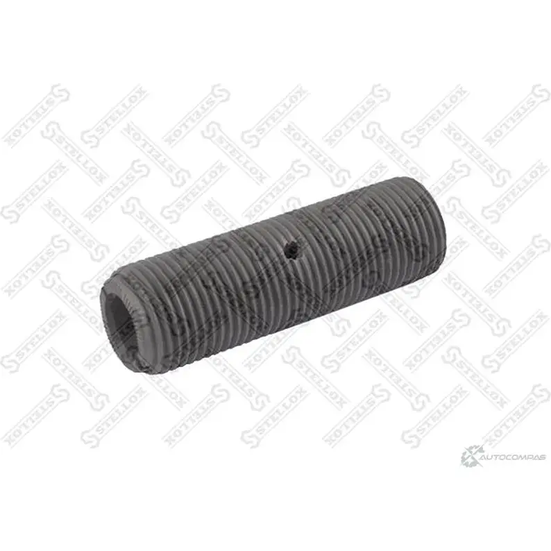 Втулка рессоры STELLOX Z ZSX0I 4057276331235 84-12554-SX 215057419