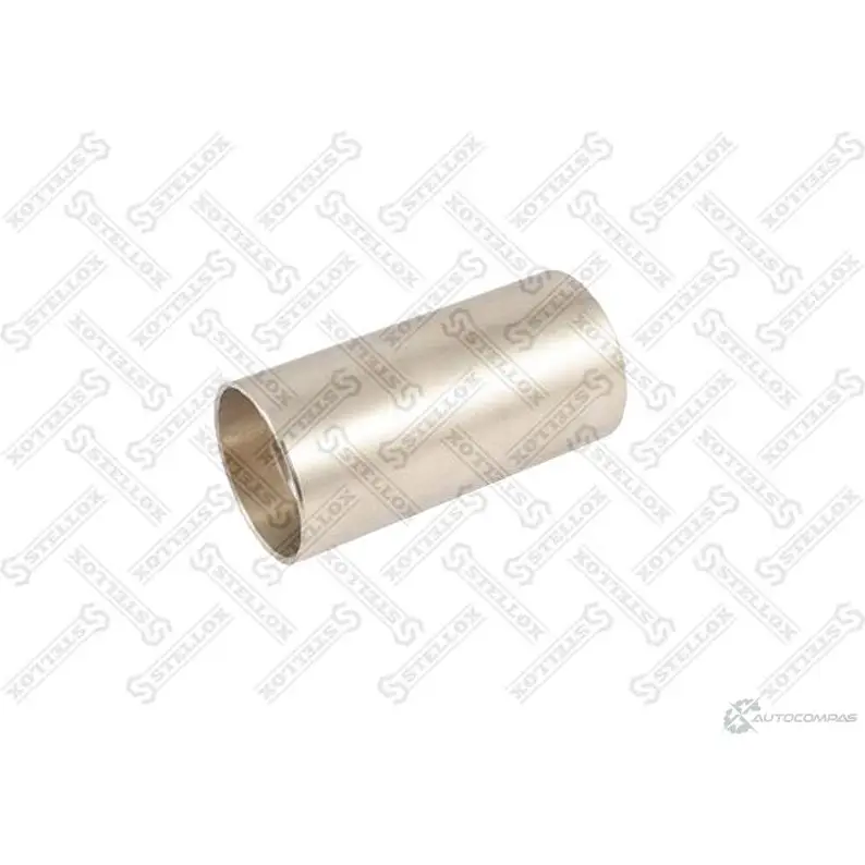 Втулка рессоры STELLOX 214746075 KGR8O M 84-12573-SX 4057276331426