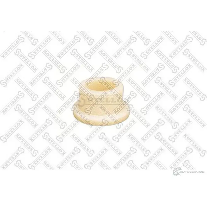 Втулка стабилизатора STELLOX 214595963 84-12614-SX DD95 Q 4057276331839