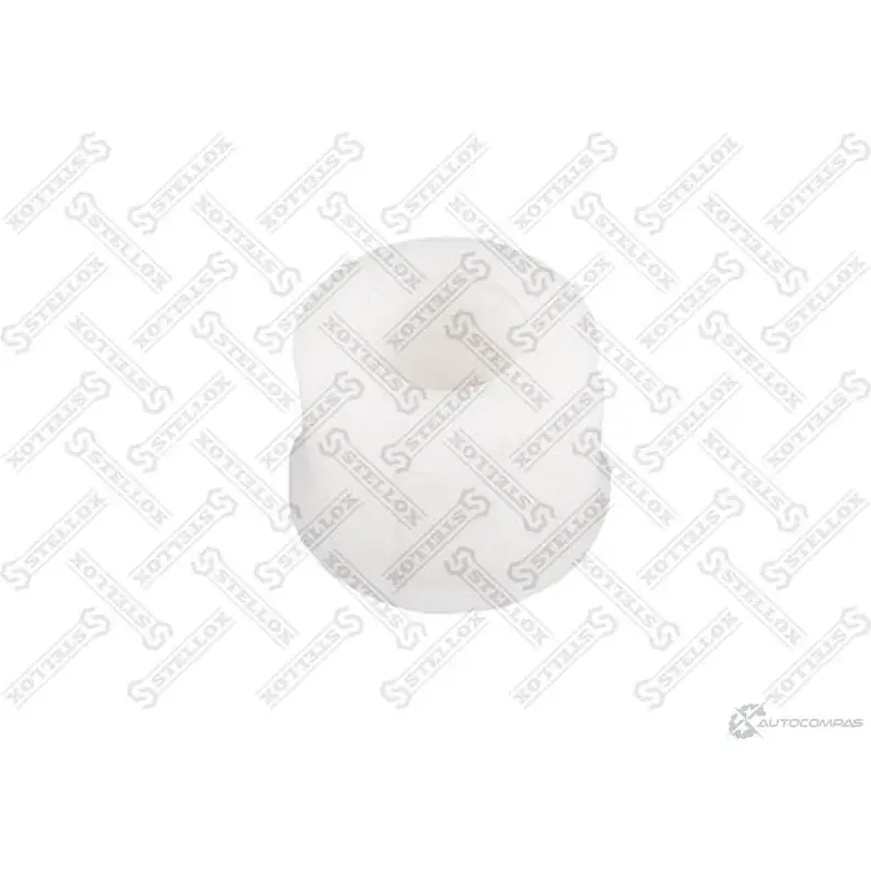 Втулка стабилизатора STELLOX 84-12632-SX 93668905 9LXV DYO 4057276332010