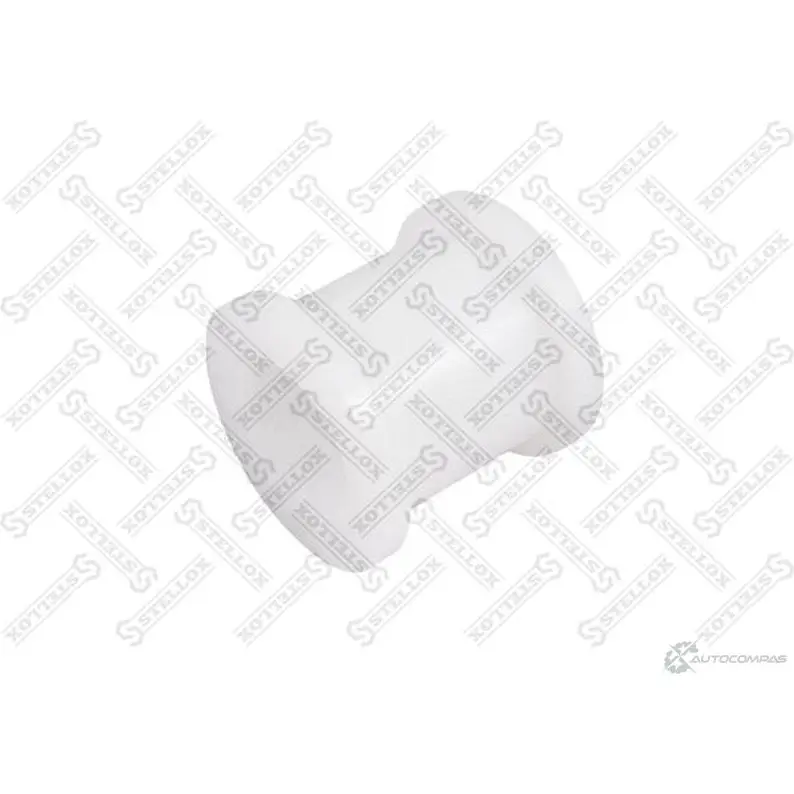 Втулка стабилизатора STELLOX 84-12641-SX 4057276332102 215079471 4BCN I
