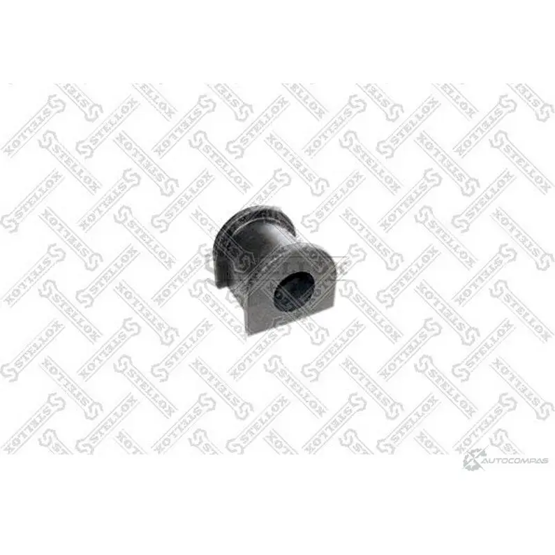 Втулка стабилизатора STELLOX UESE L4Q 84-12707-SX 215045423 4057276332768