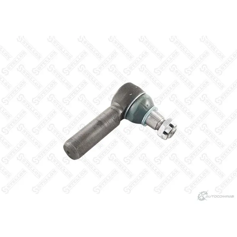 Рулевой наконечник STELLOX 4057276339095 84-34007-SX R L8LQ 115781423