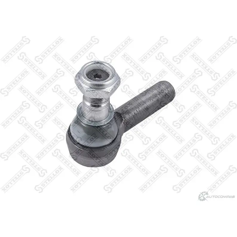 Рулевой наконечник STELLOX 4057276339194 115895327 84-34017-SX 1AJMW 8B