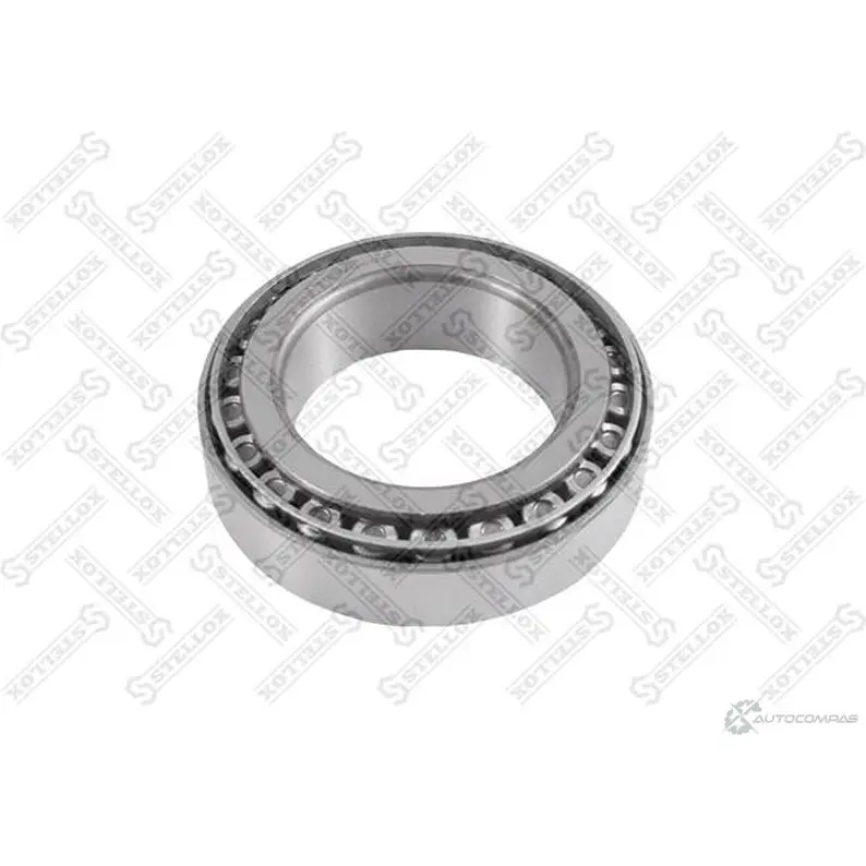 Подшипник ступицы колеса STELLOX 524 850 QXTZFTD 84-40211-SX 3625890