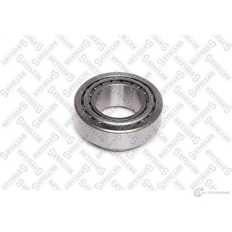 Подшипник ступицы колеса STELLOX 84-40223-SX 332 330 B VKHB 2071 3625898