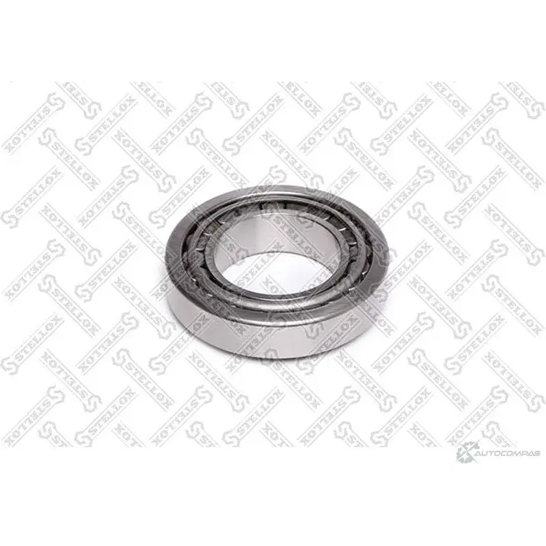 Подшипник ступицы колеса STELLOX 3625903 84-40229-SX SKE32 3 2217A изображение 0