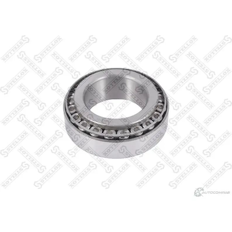 Подшипник ступицы колеса STELLOX A3ITQG 3625905 3321 5 84-40231-SX