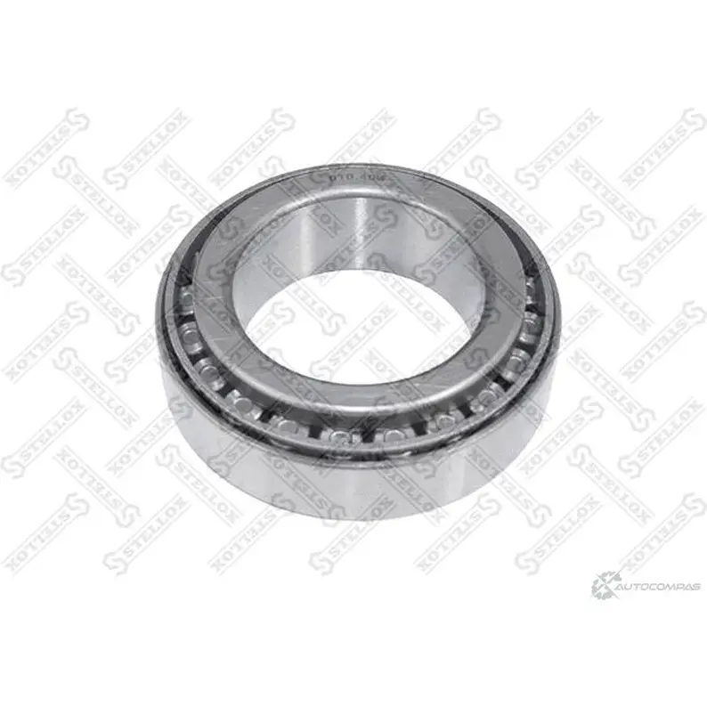Подшипник ступицы колеса STELLOX 5 820Y0 84-40261-SX 3625932 4057276349704