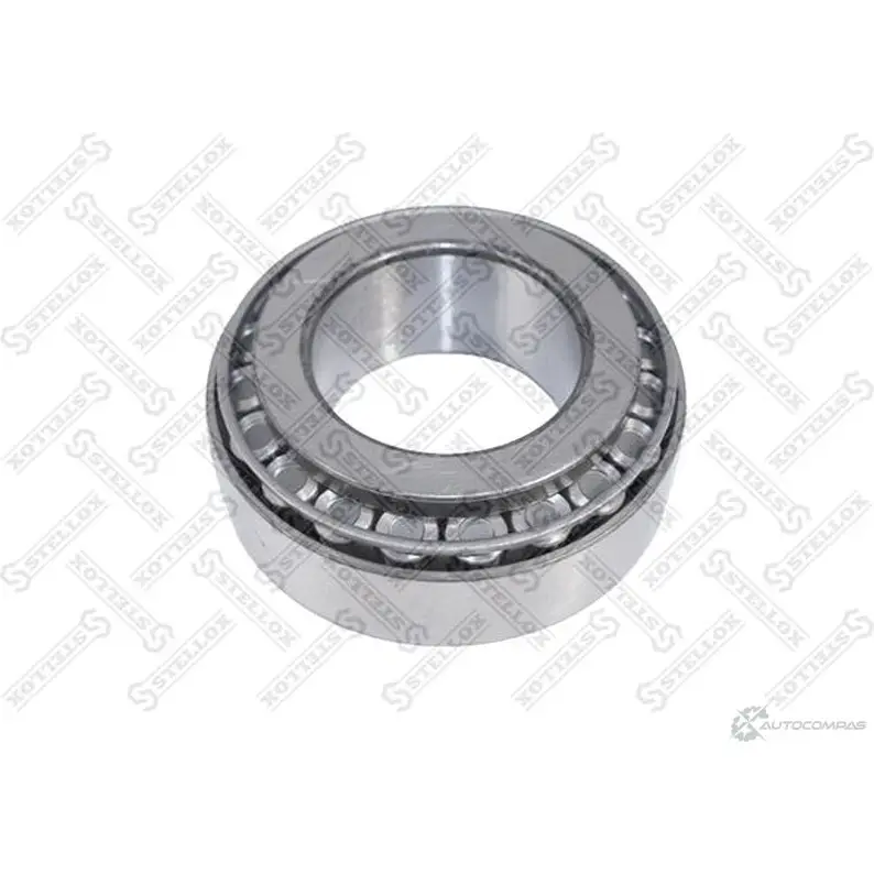 Подшипник ступицы колеса STELLOX L PJLY 84-40282-SX 3625953 4057276349919