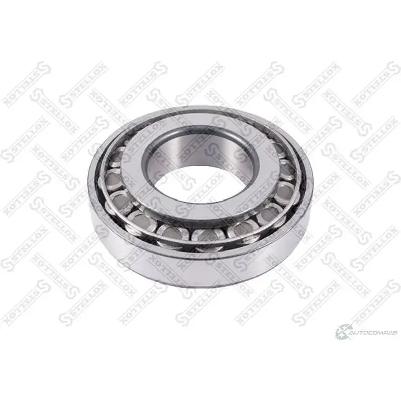 Подшипник ступицы колеса STELLOX EWX YEQO 84-40288-SX 4057276349971 3625959