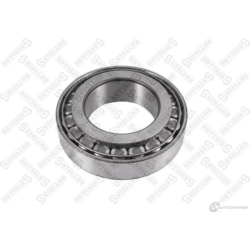 Подшипник ступицы колеса STELLOX 3625961 4057276349995 0 ABBN 84-40290-SX