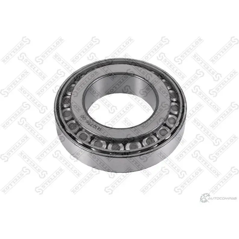 Подшипник МКПП STELLOX 84-40307-SX 3625977 4057276350168 EZ S302