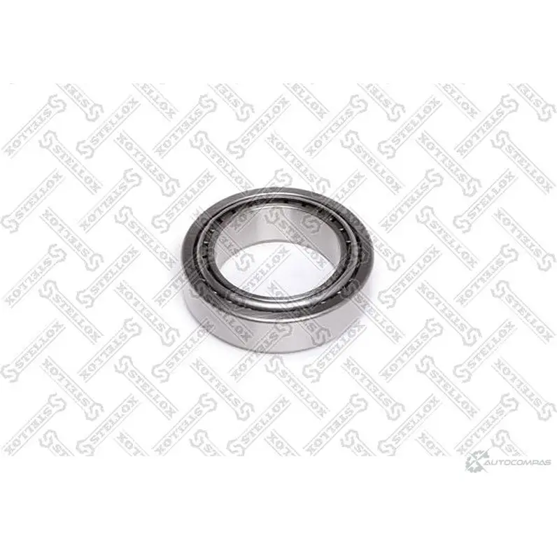 Подшипник ступицы колеса STELLOX OSSTD G 84-40391-SX 1424893935