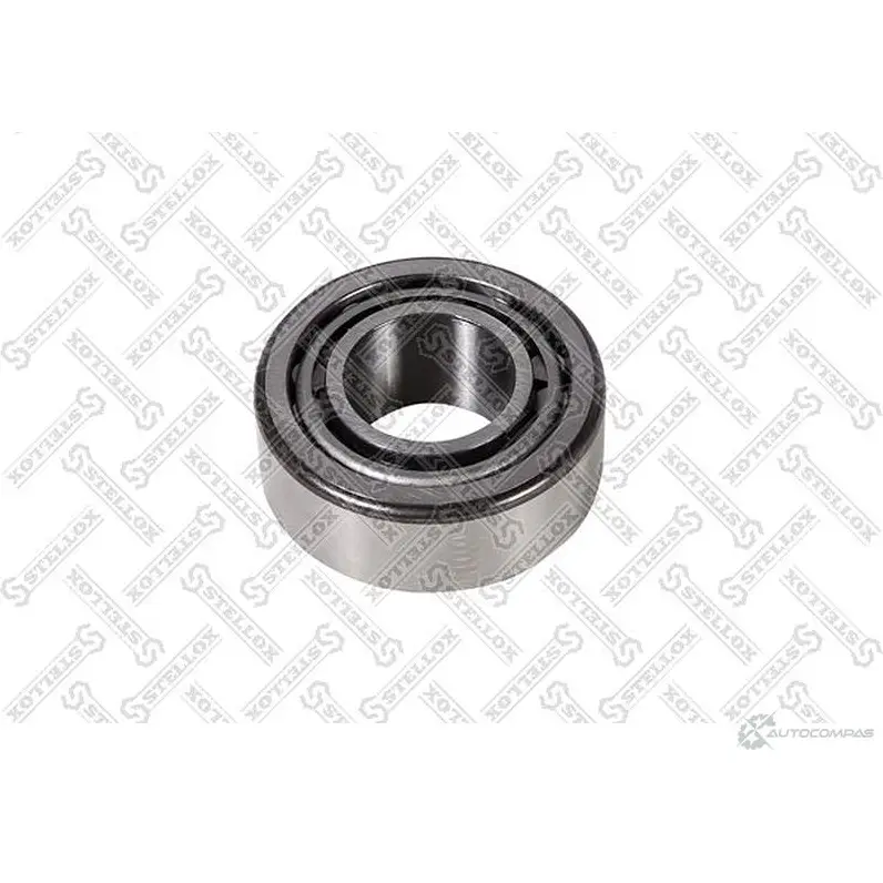 Подшипник МКПП STELLOX 1437205014 84-40408-SX G XP0Z