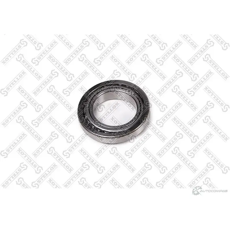 Подшипник МКПП STELLOX 1437205017 84-40411-SX 9 6K37A