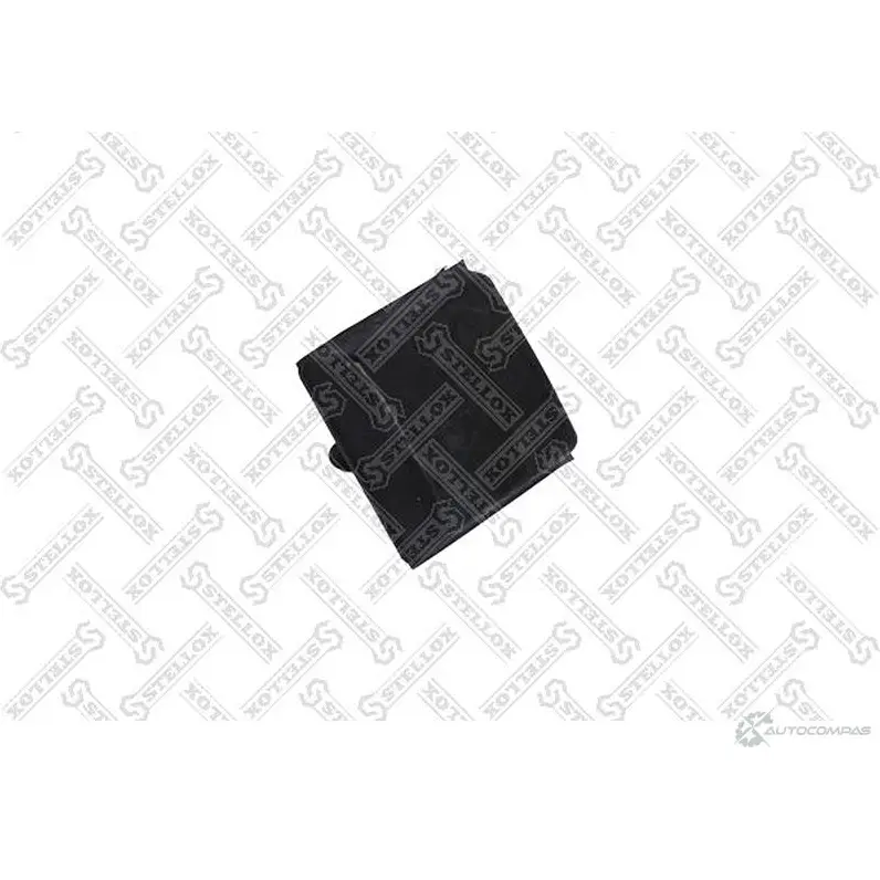Отбойник амортизатора STELLOX 4057276351868 9 I3OFM 84-43311-SX 934131976