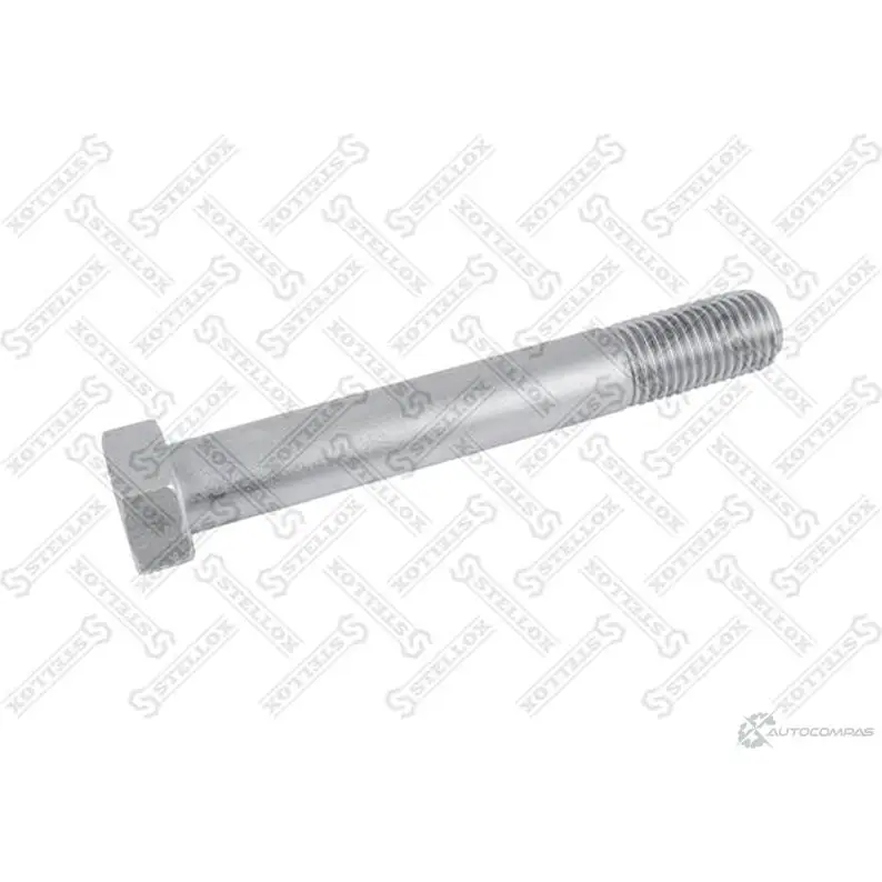 Болт STELLOX 4057276351981 3626114 84-43907-SX L034 8