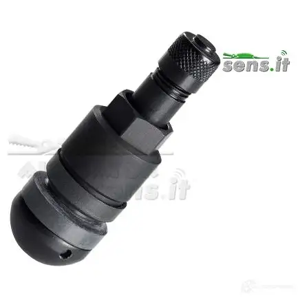 Клапан системы контроля давления в шинах ALLIGATOR 9590908 1437277562 3I CQ1