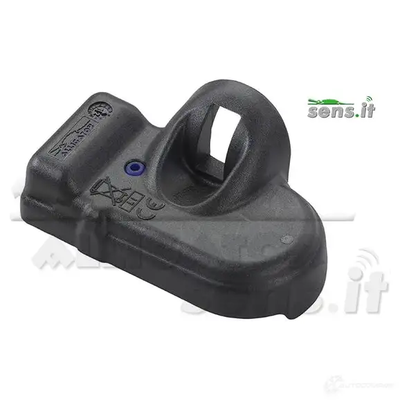 Датчик давления в шинах ALLIGATOR MFJYV N 4331491 590914 изображение 0