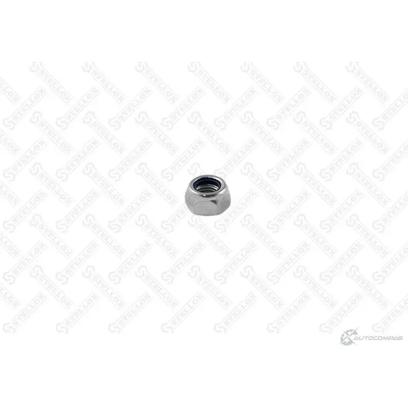 Гайка STELLOX 1268315825 XV6 8N 84-61211-SX