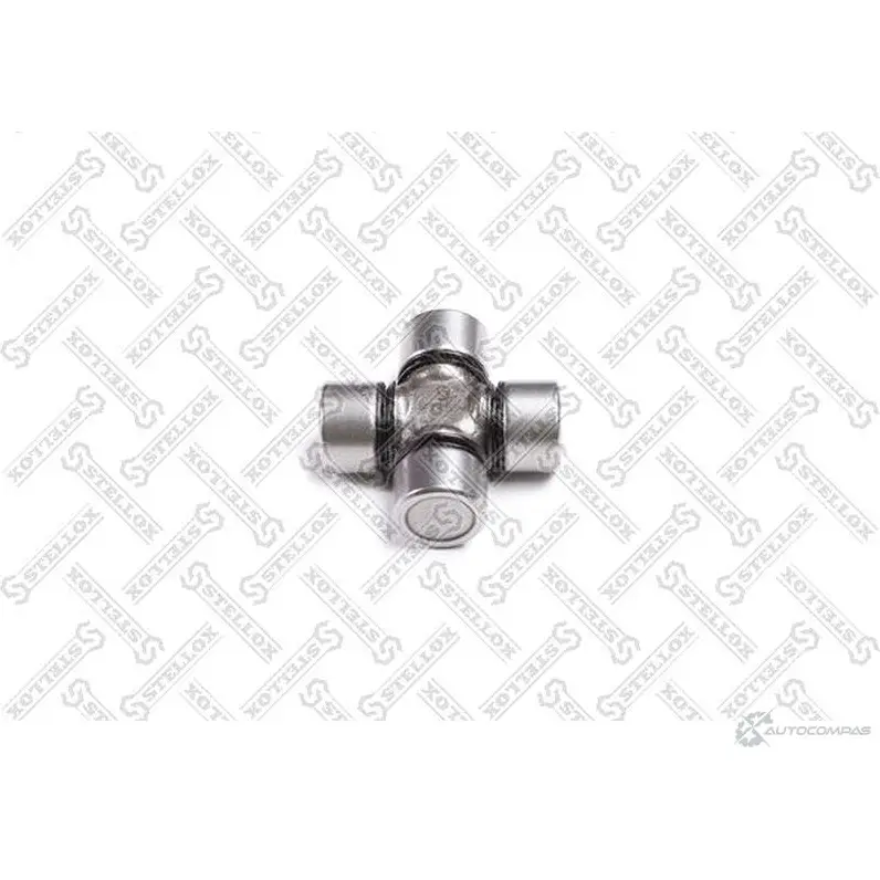 Крестовина кардана STELLOX 8467360SX J5F 54E 3626531