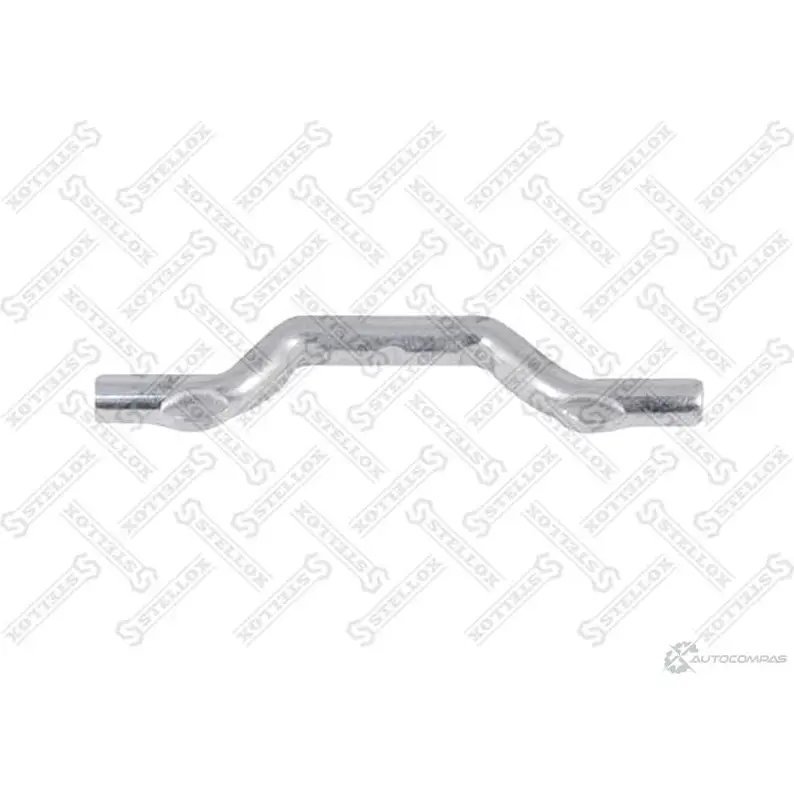 Палец тормозной колодки STELLOX 85-06015-SX 3627449 O Y3PN28 4057276376335