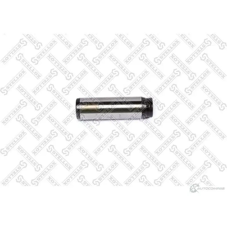 Палец тормозной колодки STELLOX 214748935 85-06022-SX 4057276376403 6 RTZZLA