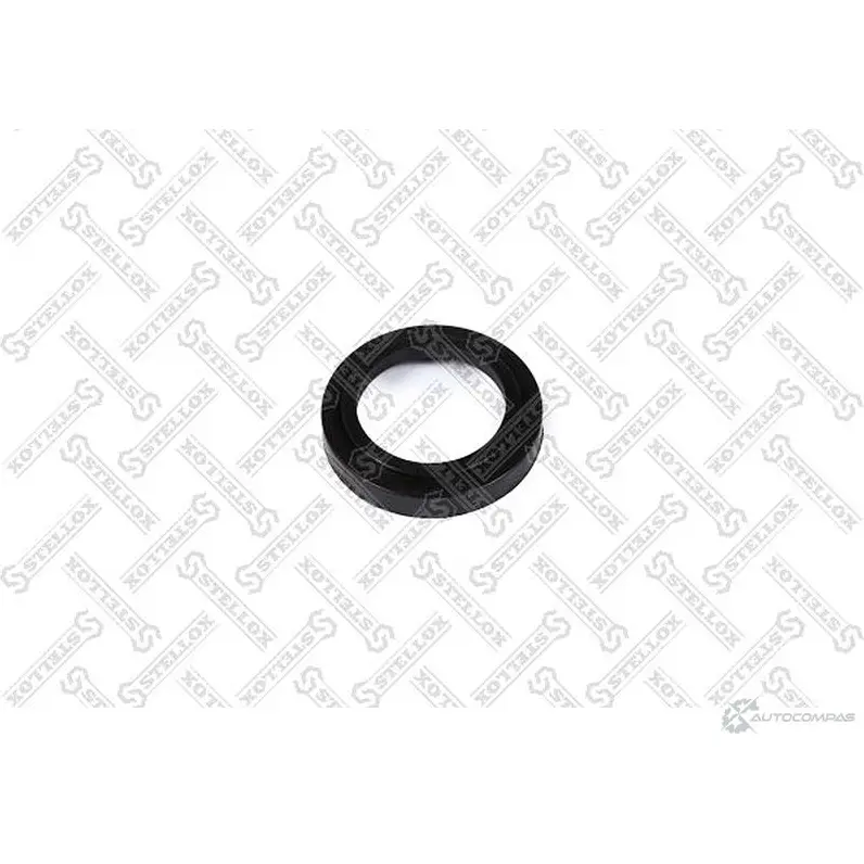 Пыльник тормозного цилиндра STELLOX 85-09517-SX 3627505 65G 81V 4057276378230