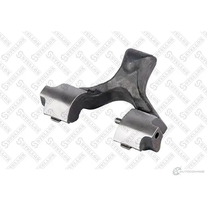 Ремкомплект суппорта STELLOX 0RV 99R 85-10696-SX 4057276381780 1423686487
