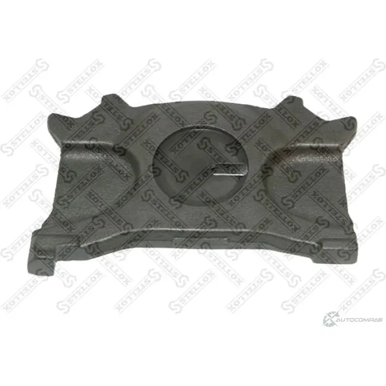 Ремкомплект суппорта STELLOX 85-10793-SX 1423686562 S W3X6