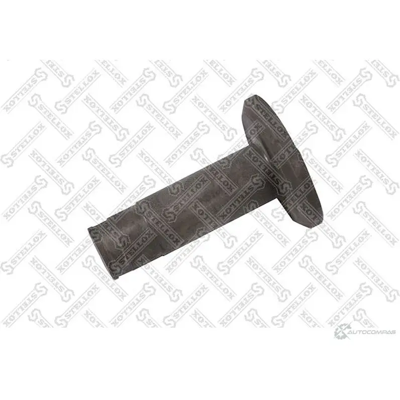 Ремкомплект суппорта STELLOX 85-13066-SX LNJ 2G 1437205674