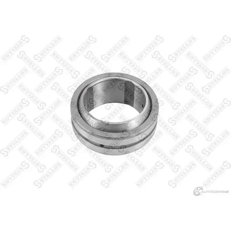 Подшипник распредвала STELLOX YNB DZ 85-16701-SX 3627815 4057276386549