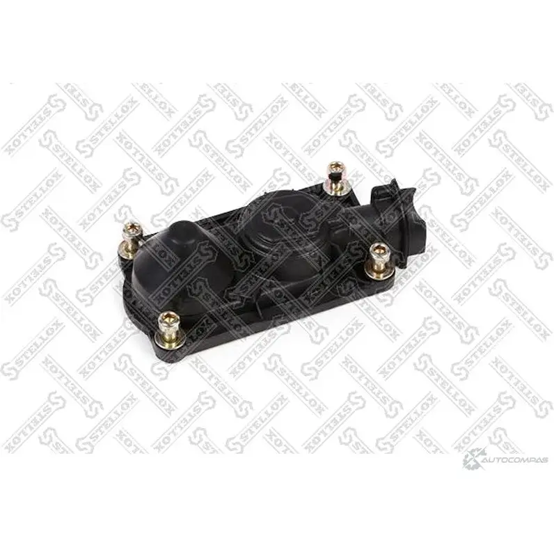 Ремкомплект суппорта STELLOX 85-17005-SX TPF FC 1424887351