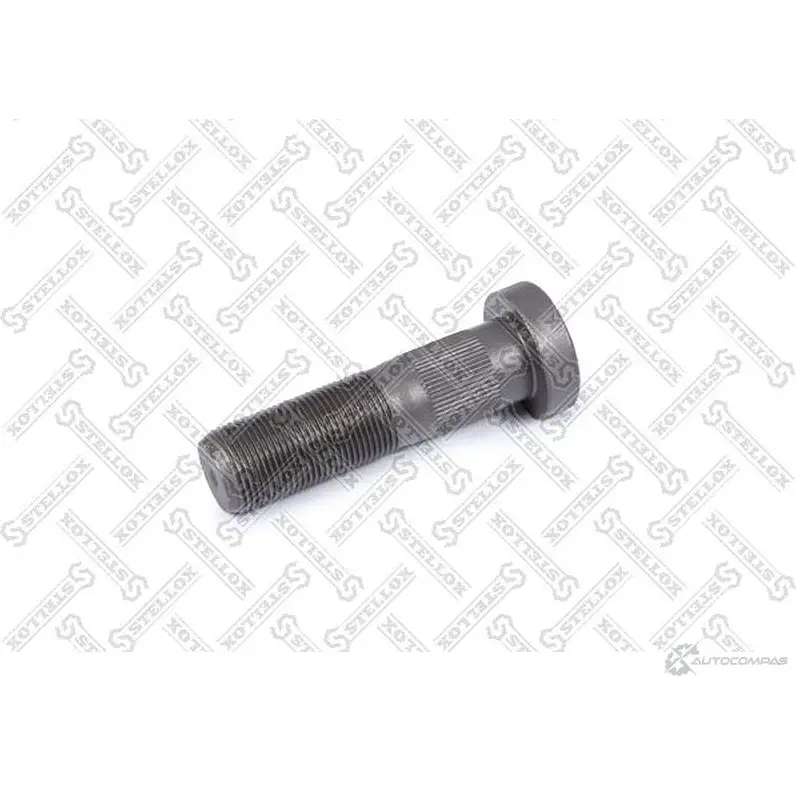 Болт колеса STELLOX I Y6VS NXMGG 85-18403-SX 3627821