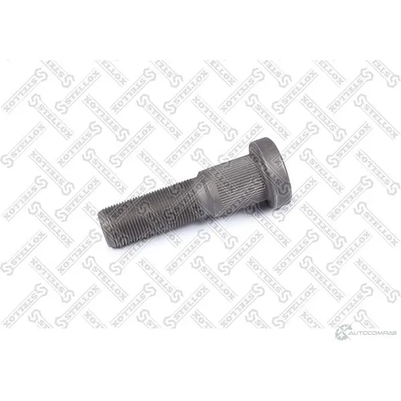 Болт колеса STELLOX 85-18420-SX 8M968A6 3627829 TW UC6