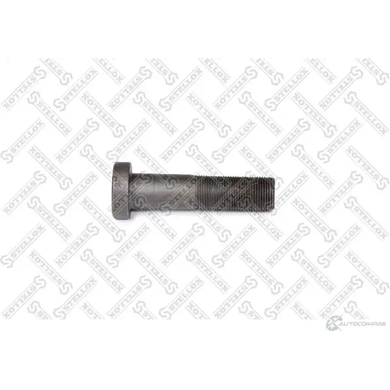 Болт колеса STELLOX 1424458950 S9TKNY 5YL TE35 85-18519-SX