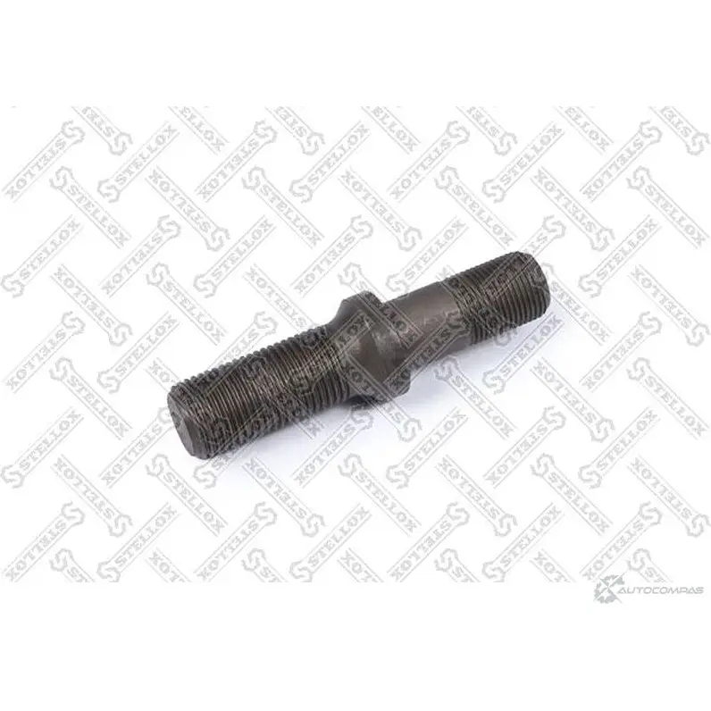 Болт колеса STELLOX 3628338 TJKI5 8 4JMZL4J 85-24013-SX